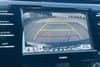 18 imagen en miniatura de 2020 Toyota Camry Hybrid LE