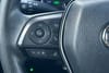 23 imagen en miniatura de 2020 Toyota Camry Hybrid LE