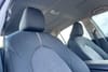 15 imagen en miniatura de 2020 Toyota Camry Hybrid LE