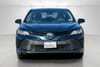 8 imagen en miniatura de 2020 Toyota Camry Hybrid LE