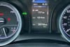 26 imagen en miniatura de 2020 Toyota Camry Hybrid LE