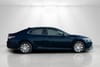 2 imagen en miniatura de 2020 Toyota Camry Hybrid LE