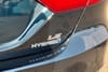 28 imagen en miniatura de 2020 Toyota Camry Hybrid LE
