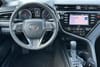 13 imagen en miniatura de 2020 Toyota Camry Hybrid LE