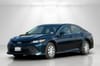 7 imagen en miniatura de 2020 Toyota Camry Hybrid LE