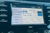 17 imagen en miniatura de 2020 Toyota Camry Hybrid LE
