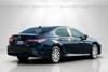 3 imagen en miniatura de 2020 Toyota Camry Hybrid LE