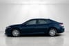 6 imagen en miniatura de 2020 Toyota Camry Hybrid LE