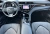 12 imagen en miniatura de 2020 Toyota Camry Hybrid LE