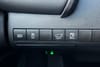 27 imagen en miniatura de 2020 Toyota Camry Hybrid LE