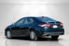 5 imagen en miniatura de 2020 Toyota Camry Hybrid LE