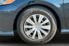 29 imagen en miniatura de 2020 Toyota Camry Hybrid LE