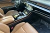 14 thumbnail image of  2021 Audi A8 4.0