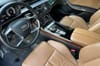 9 thumbnail image of  2021 Audi A8 4.0