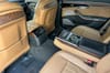 11 thumbnail image of  2021 Audi A8 4.0