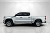 6 thumbnail image of  2021 Chevrolet Silverado 1500 Custom