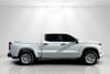 2 thumbnail image of  2021 Chevrolet Silverado 1500 Custom