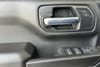 10 thumbnail image of  2021 Chevrolet Silverado 1500 Custom