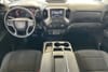 12 thumbnail image of  2021 Chevrolet Silverado 1500 Custom