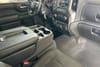 14 thumbnail image of  2021 Chevrolet Silverado 1500 Custom