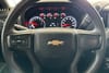 20 thumbnail image of  2021 Chevrolet Silverado 1500 Custom