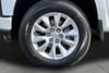 23 thumbnail image of  2021 Chevrolet Silverado 1500 Custom