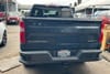 5 thumbnail image of  2021 Chevrolet Silverado 1500 Custom