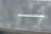 7 thumbnail image of  2021 Chevrolet Silverado 1500 Custom