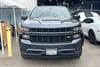 2 thumbnail image of  2021 Chevrolet Silverado 1500 Custom