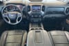 12 thumbnail image of  2021 Chevrolet Silverado 3500HD High Country