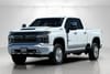 7 thumbnail image of  2021 Chevrolet Silverado 3500HD High Country