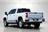 5 thumbnail image of  2021 Chevrolet Silverado 3500HD High Country