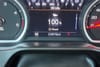 24 thumbnail image of  2021 Chevrolet Silverado 3500HD High Country