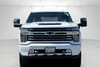 8 thumbnail image of  2021 Chevrolet Silverado 3500HD High Country