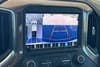 18 thumbnail image of  2021 Chevrolet Silverado 3500HD High Country