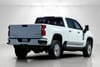 3 thumbnail image of  2021 Chevrolet Silverado 3500HD High Country