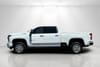6 thumbnail image of  2021 Chevrolet Silverado 3500HD High Country