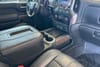 14 thumbnail image of  2021 Chevrolet Silverado 3500HD High Country