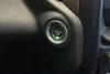 21 thumbnail image of  2021 Chevrolet Silverado 3500HD High Country