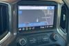 17 thumbnail image of  2021 Chevrolet Silverado 3500HD High Country