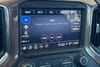 16 thumbnail image of  2021 Chevrolet Silverado 3500HD High Country