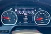 23 thumbnail image of  2021 Chevrolet Silverado 3500HD High Country