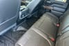 11 thumbnail image of  2021 Chevrolet Silverado 3500HD High Country