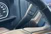 20 thumbnail image of  2021 Chevrolet Silverado 3500HD High Country