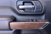 10 thumbnail image of  2021 Chevrolet Silverado 3500HD High Country