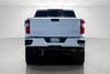 4 thumbnail image of  2021 Chevrolet Silverado 3500HD High Country