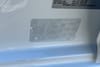 27 thumbnail image of  2021 Chevrolet Silverado 3500HD High Country