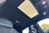15 thumbnail image of  2021 Chevrolet Silverado 3500HD High Country