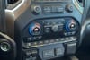 19 thumbnail image of  2021 Chevrolet Silverado 3500HD High Country