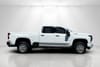 2 thumbnail image of  2021 Chevrolet Silverado 3500HD High Country